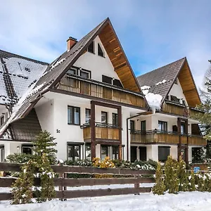 https://rent-like-home-arkadia-pod-nosalem.zakopanehotels.org