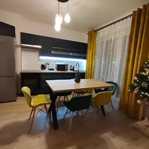 https://dom-goscinny-u-hanki.zakopanehotels.org