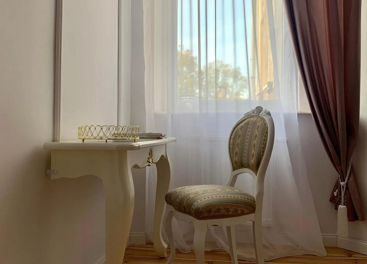 Bursztynowy Apartament Gdansk Srodmiescie Stare Miasto Centrum Poland