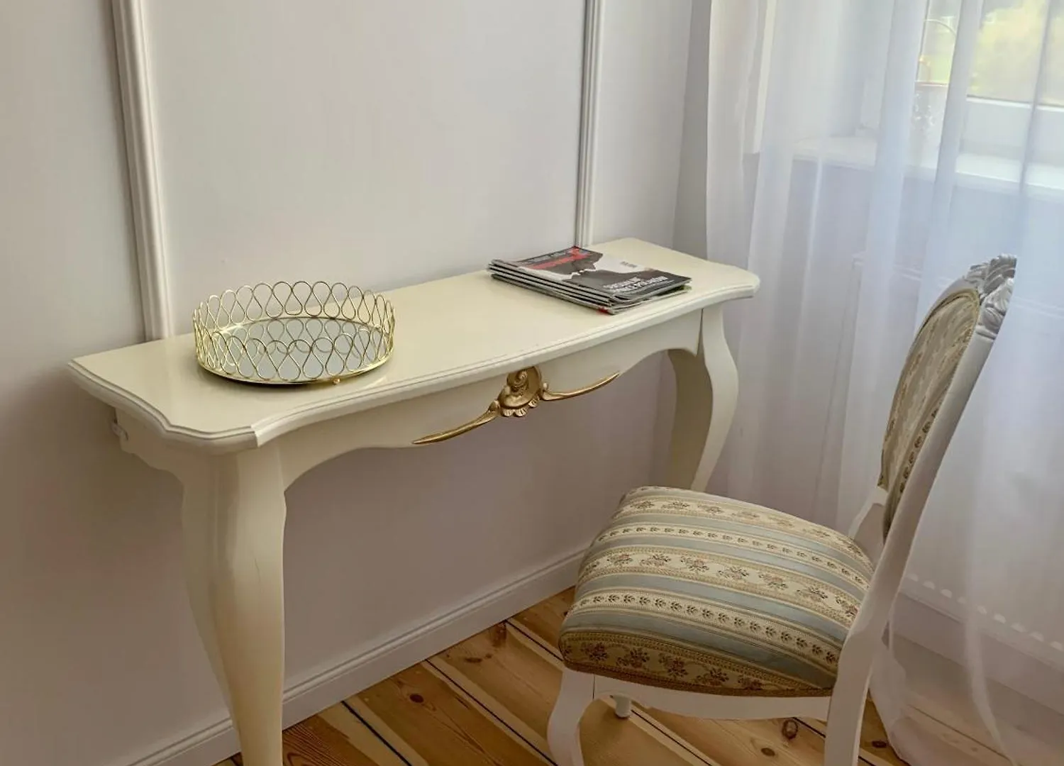 Bursztynowy Apartament Gdansk Srodmiescie Stare Miasto Centrum