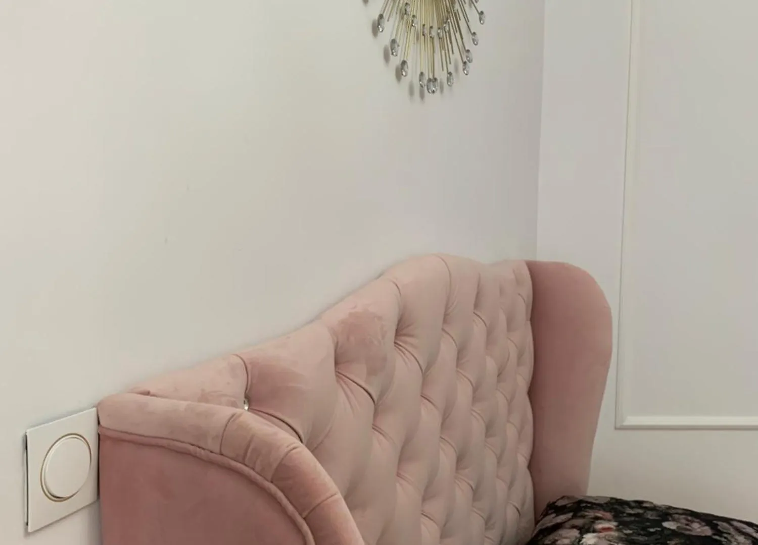 Bursztynowy Apartament Gdansk Srodmiescie Stare Miasto Centrum Apartment