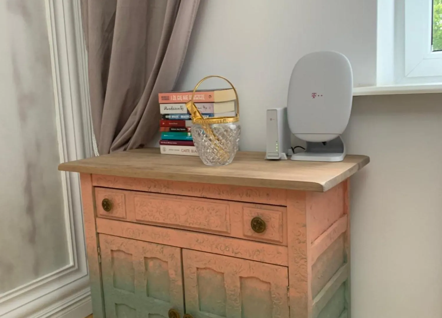 Bursztynowy Apartament Gdansk Srodmiescie Stare Miasto Centrum