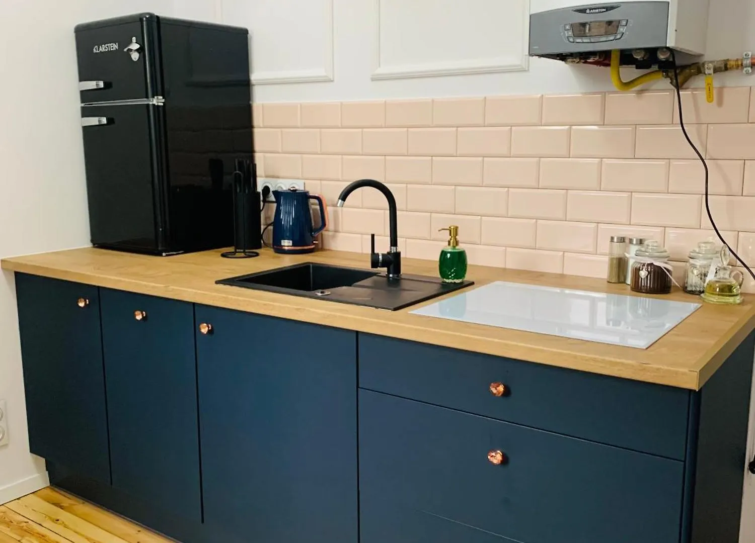 Bursztynowy Apartament Gdansk Srodmiescie Stare Miasto Centrum