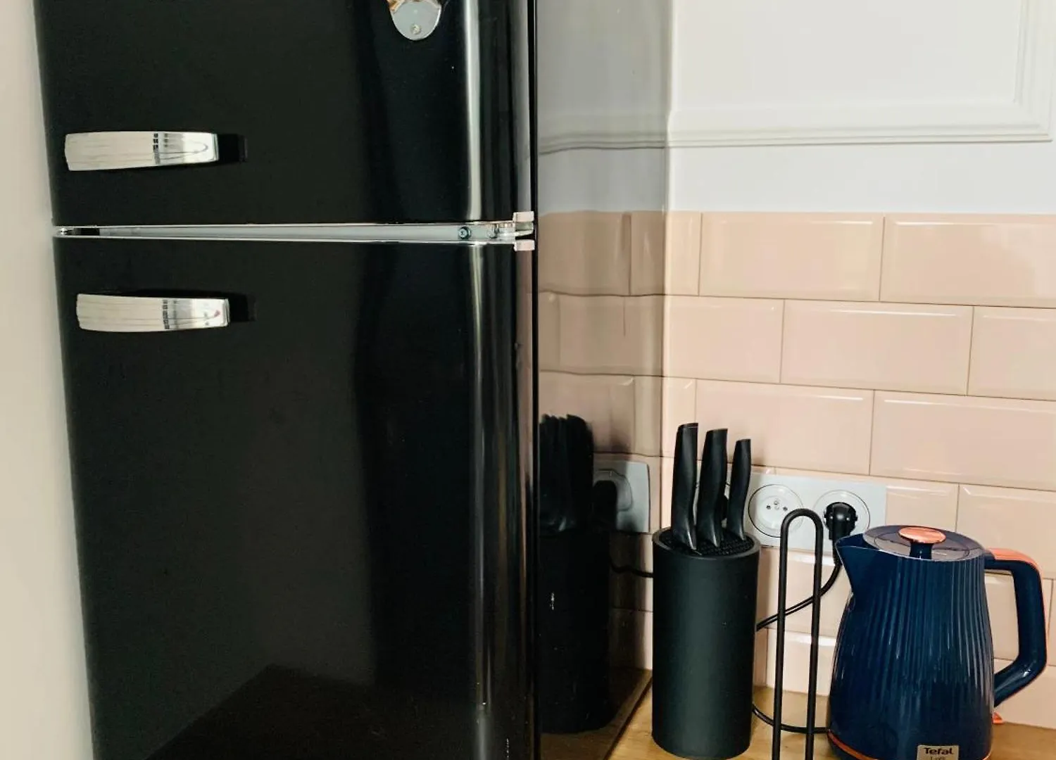 Bursztynowy Apartament Gdansk Srodmiescie Stare Miasto Centrum