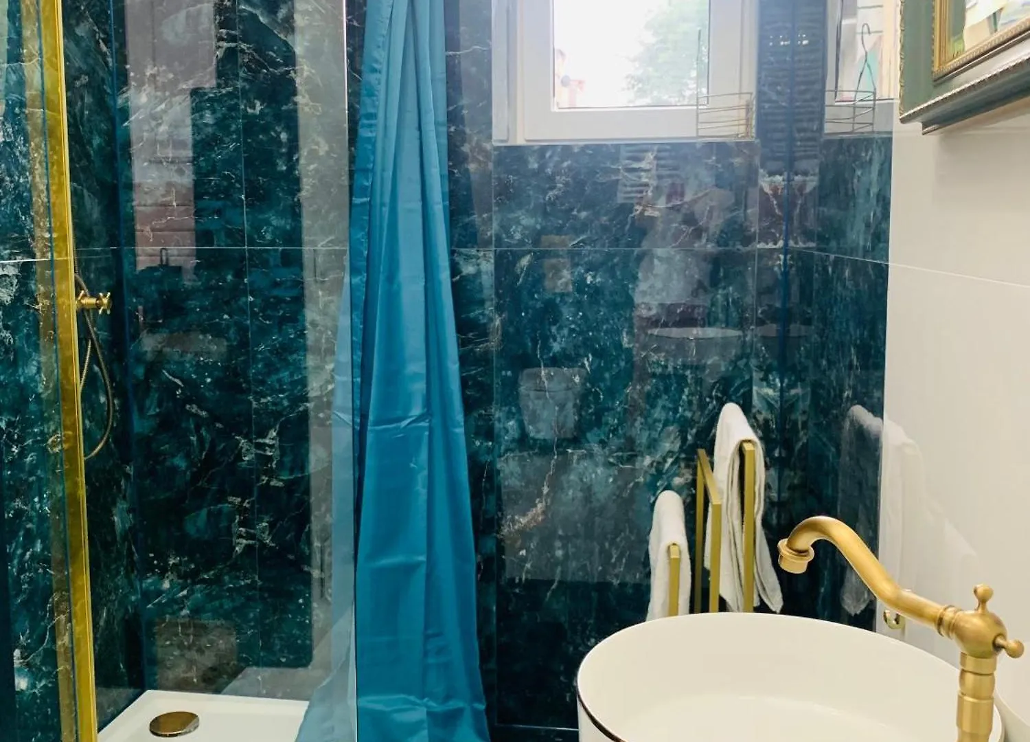 Bursztynowy Apartament Gdansk Srodmiescie Stare Miasto Centrum